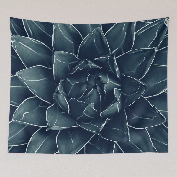 Item preview, Agave Queen Succulent #1 #tropical #decor #art  designed and sold by Anita's & Bella's Art.