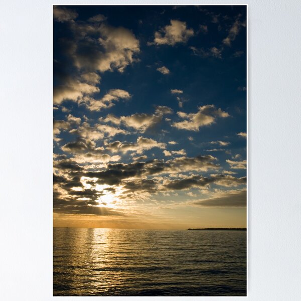 Item preview, Sunrise, Nassau, Bahamas designed and sold by Shane Pinder.