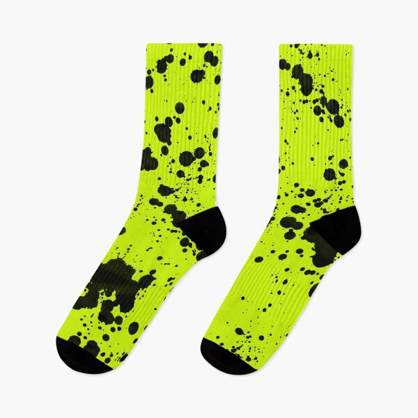 Item preview, Neon aesthetic designed and sold by trajeado14.