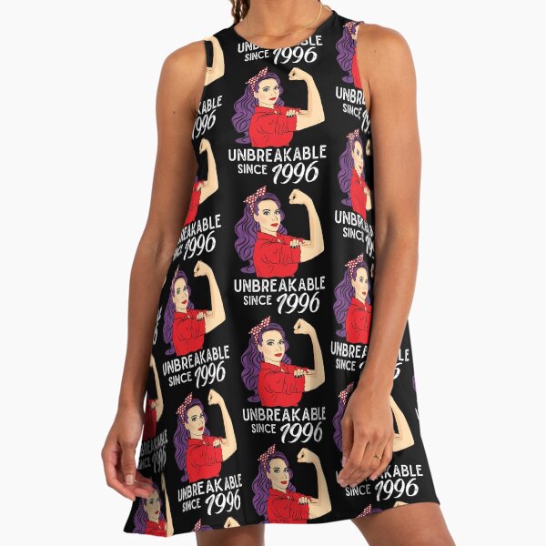 25th Birthday Dresses for Sale | Redbubble
