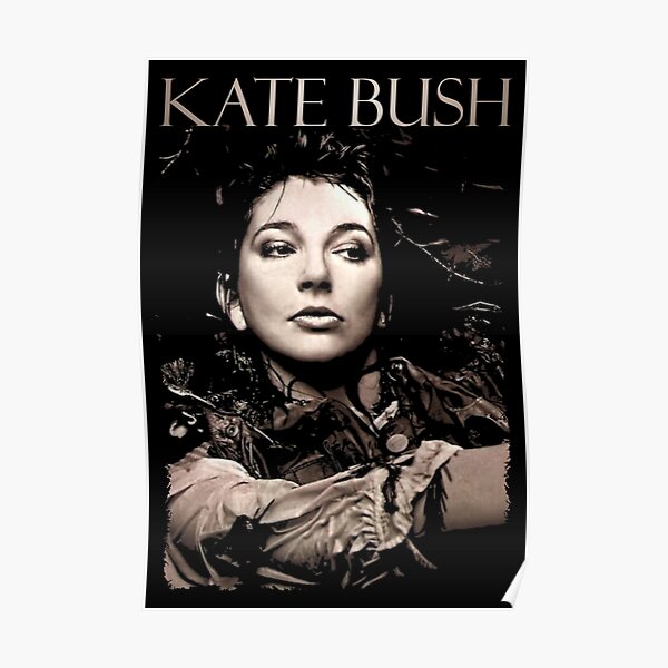 Untitled Poster