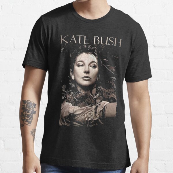 Sans titre T-shirt essentiel