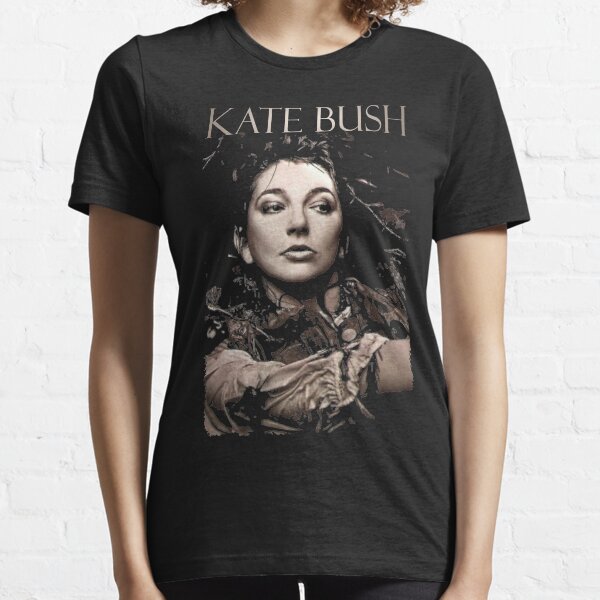 Untitled Essential T-Shirt