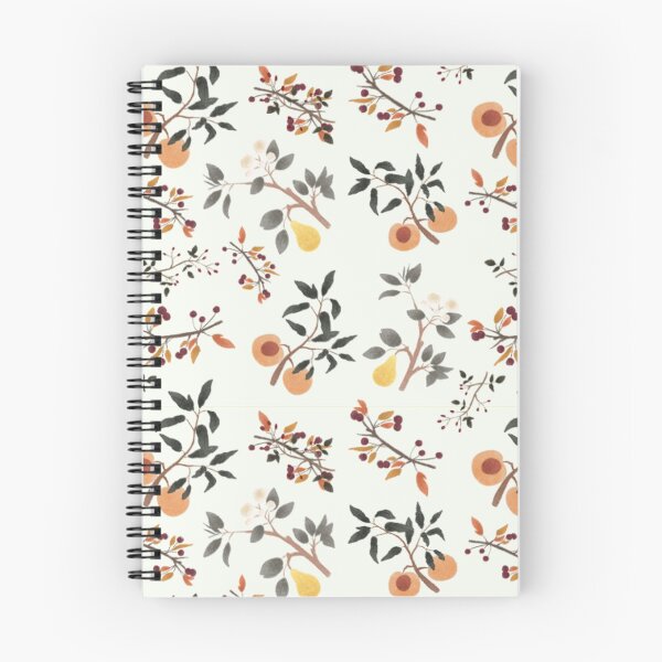 Item preview, flower pattern designed and sold by AliciaBarten.
