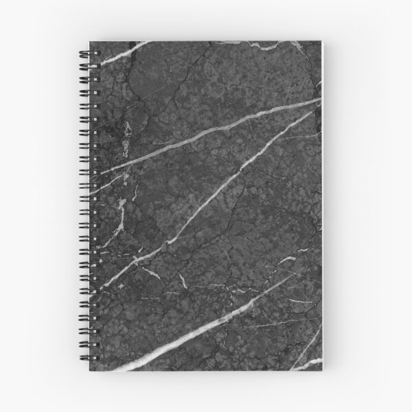 Item preview, Gray Black Marble Glam #2 #decor #art  designed and sold by Anita's & Bella's Art.