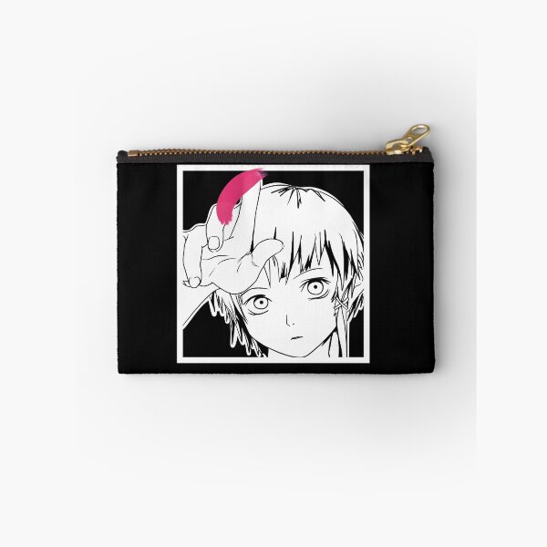 Item preview, LAIN designed and sold by majotoyokai.