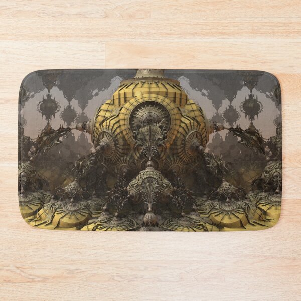 Item preview, Assimilation designed and sold by aureliuscat.