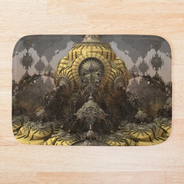 Item preview, Asimilación designed and sold by aureliuscat.