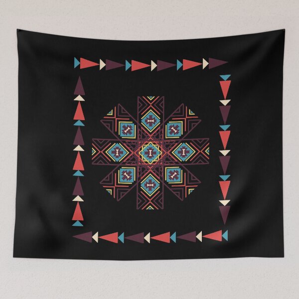 Item preview, A Confusion And A Trap designed and sold by Legit Hooligan.