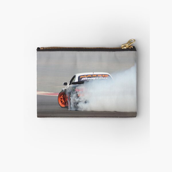 Item preview, Sliding Smoke designed and sold by Vicki Spindler (VHS Photography).
