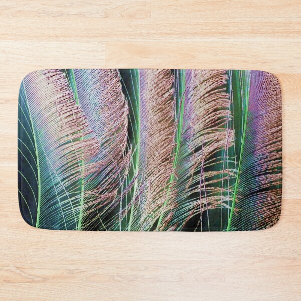 Item preview, Peacock Swordtail Feathers designed and sold by SexyEyes69.