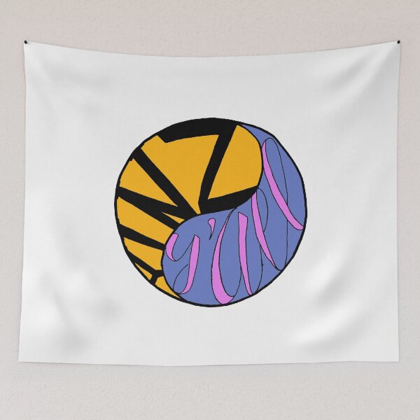 Item preview, Yinz-Yall designed and sold by tictocrobotsnot.