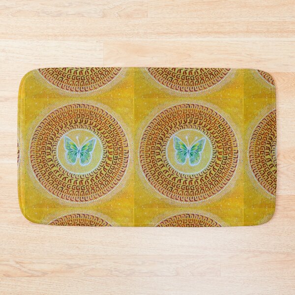 Item preview, Mandala - Influence designed and sold by kiti levi.