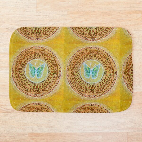 Item preview, Mandala - Influence designed and sold by kiti levi.