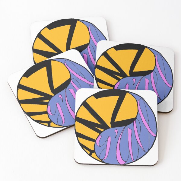 Item preview, Yinz-Yall designed and sold by tictocrobotsnot.