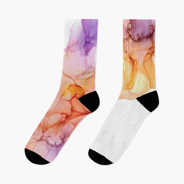 Item preview, Cotton Candy Smoke designed and sold by herzart.
