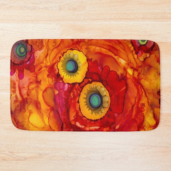 Item preview, Emergence designed and sold by otterwise.