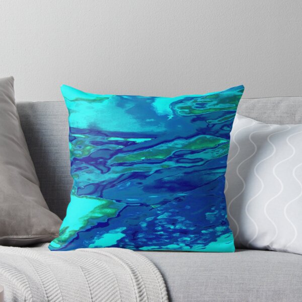 Artikelvorschau, Rette den Planeten entworfen und verkauft von TinaJostDesigns.