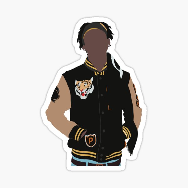 Polo G Gifts & Merchandise | Redbubble