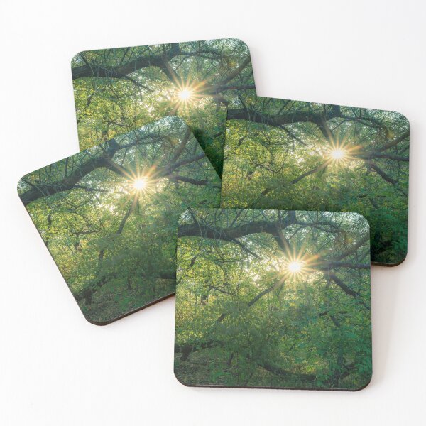 Item preview, Buda hills designed and sold by PeterCseke.
