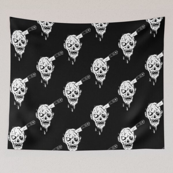 Item preview, Skull it out designed and sold by Gcast.