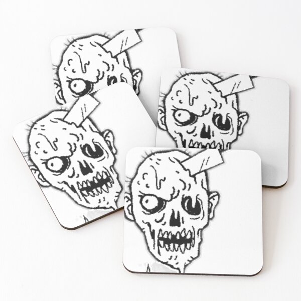 Item preview, Skull it out designed and sold by Gcast.