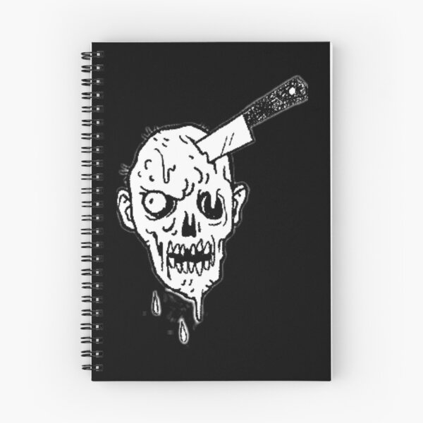 Item preview, Skull it out designed and sold by Gcast.