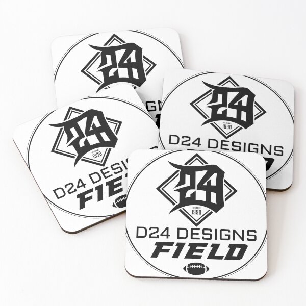 Item preview, D24 Designs Field designed and sold by D24designs.
