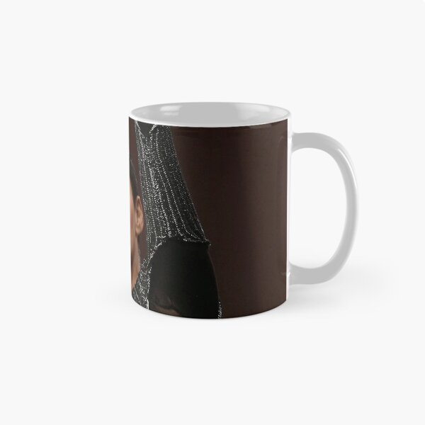 Item preview, Rose McGowan raises her fist designed and sold by philip456.