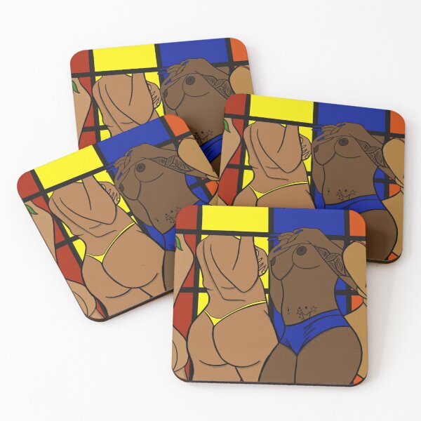 Item preview, Flavors  designed and sold by dessydoll.
