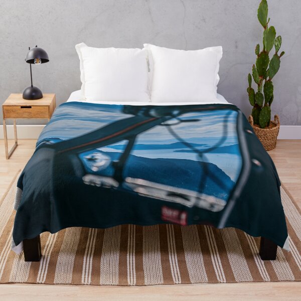 Item preview, Seaplane passing Islands in Canada designed and sold by Chris Bingham.