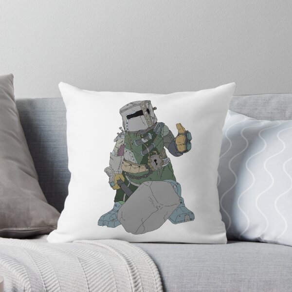 Item preview, Linket  designed and sold by RussellWillCope.