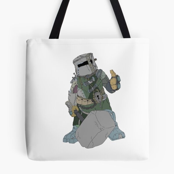 Item preview, Linket  designed and sold by RussellWillCope.