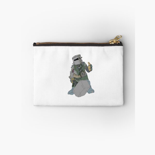 Item preview, Linket  designed and sold by RussellWillCope.
