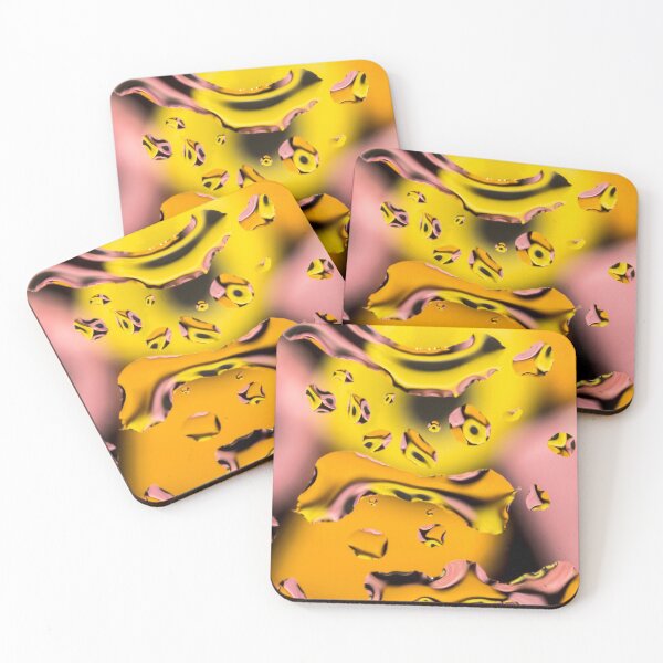 Item preview, All Sorted. designed and sold by HazyApplePhoto.