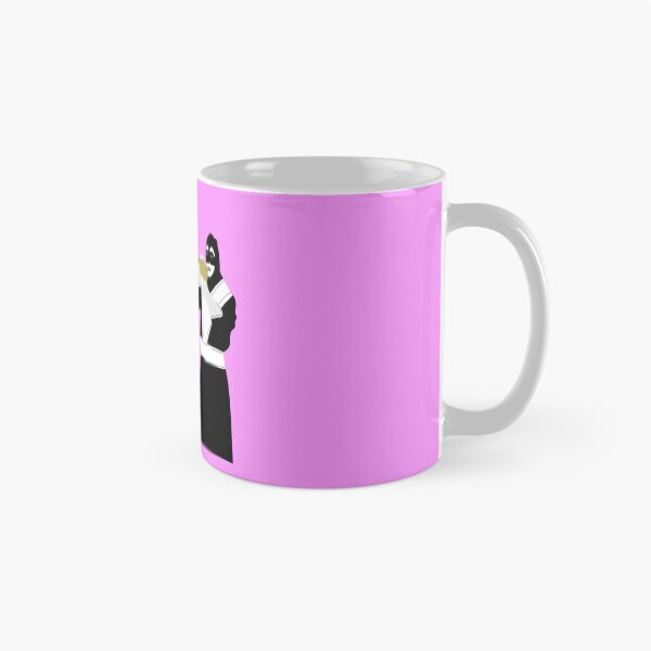 Item preview, Fuera designed and sold by Viridiana Osio.