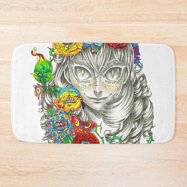 Item preview, Poison designed and sold by GraceNetanya.