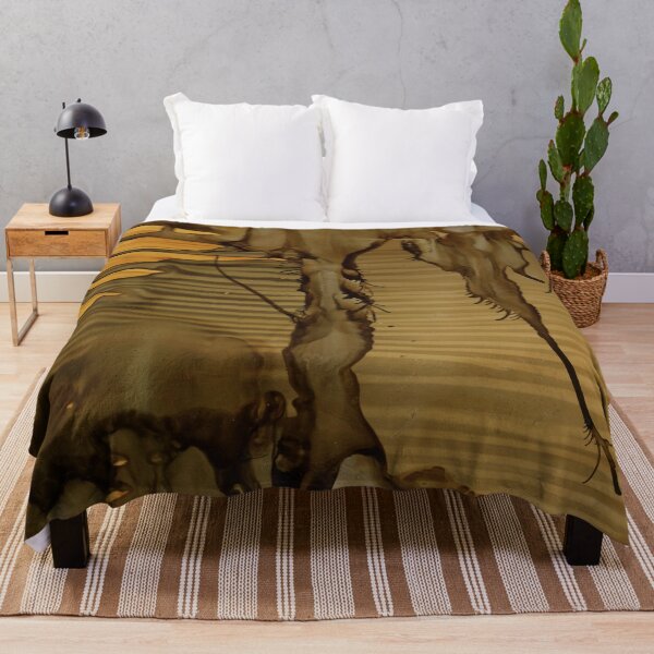 Item preview, Postapocalyptic renovation designed and sold by otterwise.
