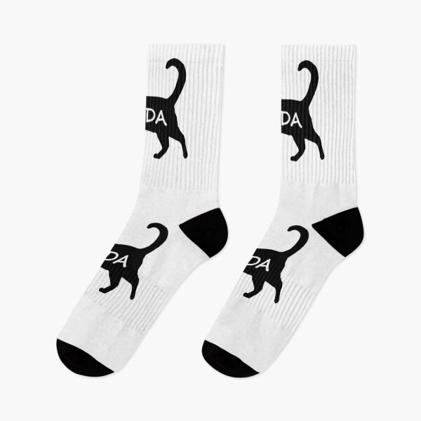 Item preview, Linda Cat designed and sold by gulden.