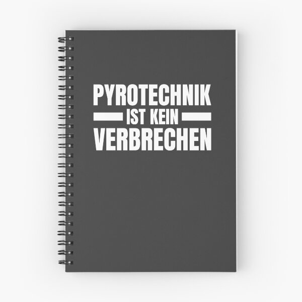 Item preview, Pyrotechnics is not a crime - for football fans designed and sold by Team150Designz.