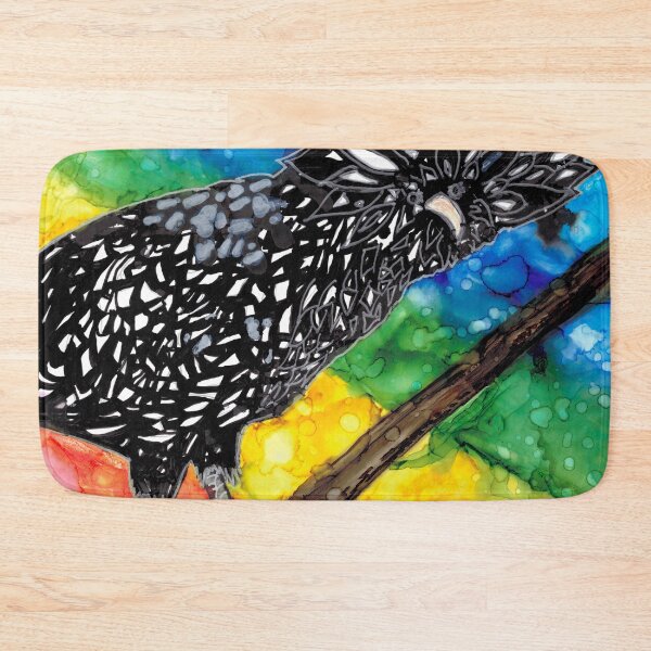 Item preview, Lucille designed and sold by herzart.