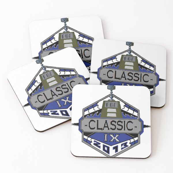 Item preview, 2013 FBC Classic logo designed and sold by D24designs.