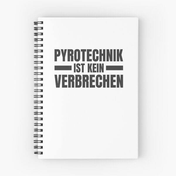 Item preview, Pyrotechnics is not a crime - for football fans designed and sold by Team150Designz.