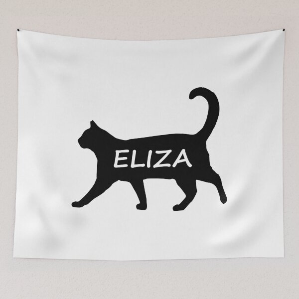 Item preview, Eliza Cat designed and sold by gulden.