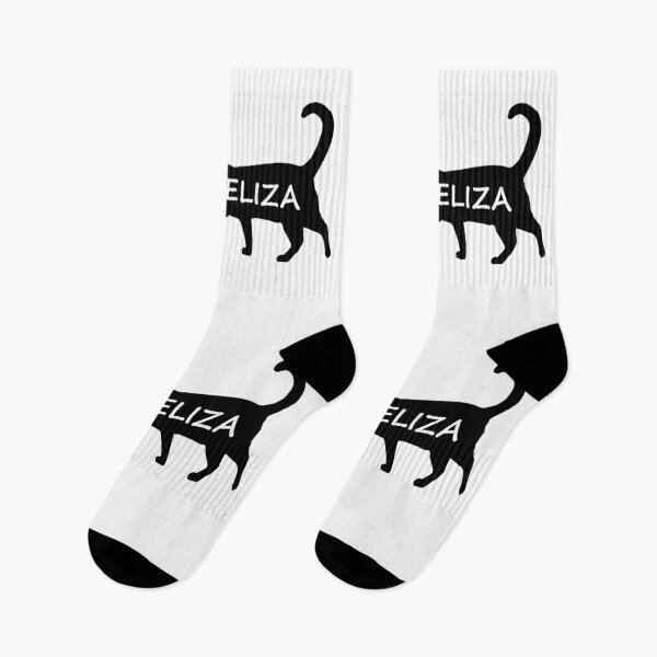 Item preview, Eliza Cat designed and sold by gulden.