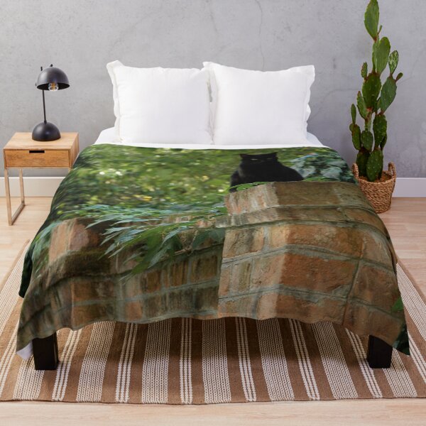 Item preview, Zorro on his wall designed and sold by Nerone.