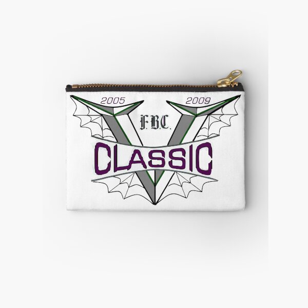 Item preview, 2009 FBC Classic logo designed and sold by D24designs.