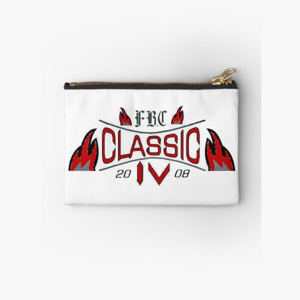 Item preview, 2008 FBC Classic logo designed and sold by D24designs.