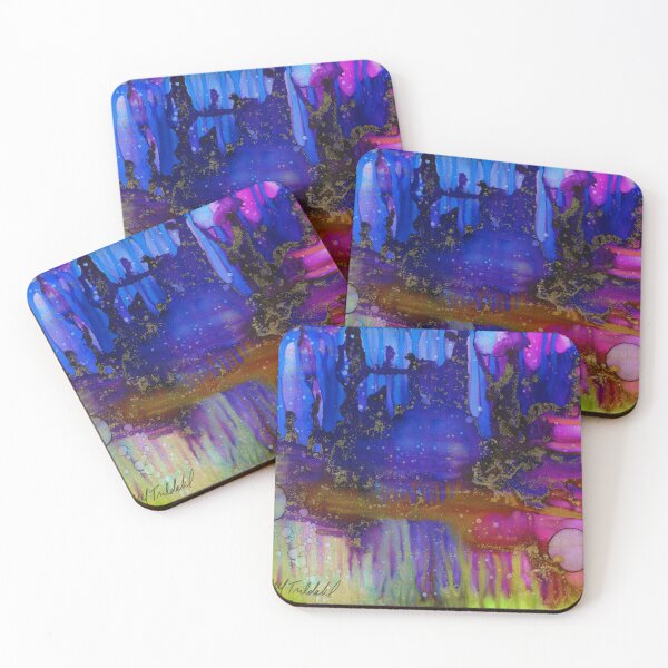 Item preview, Panto Dance designed and sold by otterwise.