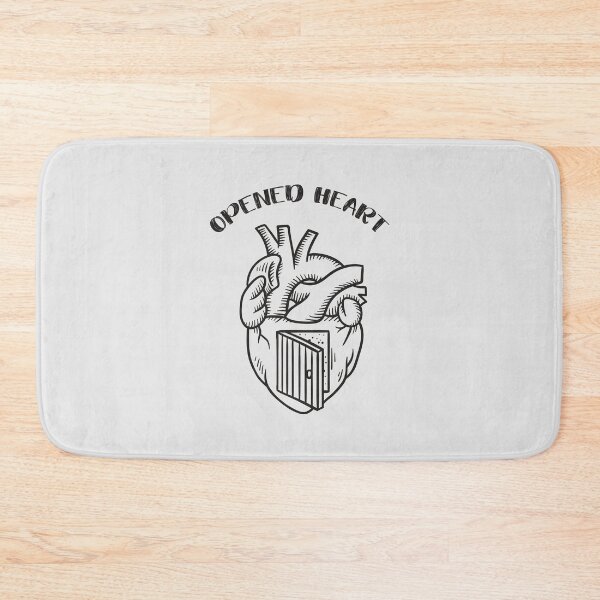 Item preview, Opened heart designed and sold by paulo silveira.